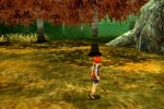 Evergrace (PlayStation 2)