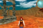 Evergrace (PlayStation 2)