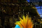 Street Fighter EX3 (PlayStation 2)