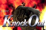 Street Fighter EX3 (PlayStation 2)