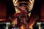 Street Fighter EX3 (PlayStation 2)