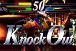 Street Fighter EX3 (PlayStation 2)