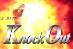Street Fighter EX3 (PlayStation 2)