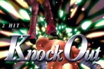 Street Fighter EX3 (PlayStation 2)