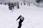 ESPN Winter X-Games Snowboarding (PlayStation 2)