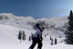ESPN Winter X-Games Snowboarding (PlayStation 2)