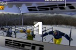ESPN Winter X-Games Snowboarding (PlayStation 2)