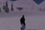 ESPN Winter X-Games Snowboarding (PlayStation 2)