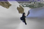 ESPN Winter X-Games Snowboarding (PlayStation 2)