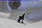 ESPN Winter X-Games Snowboarding (PlayStation 2)