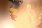 ESPN Winter X-Games Snowboarding (PlayStation 2)