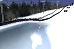 ESPN Winter X-Games Snowboarding (PlayStation 2)