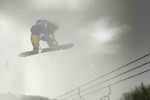 ESPN Winter X-Games Snowboarding (PlayStation 2)