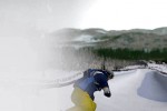 ESPN Winter X-Games Snowboarding (PlayStation 2)