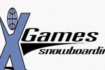 ESPN Winter X-Games Snowboarding (PlayStation 2)
