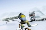 ESPN Winter X-Games Snowboarding (PlayStation 2)