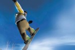 ESPN Winter X-Games Snowboarding (PlayStation 2)