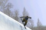ESPN Winter X-Games Snowboarding (PlayStation 2)