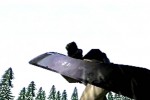 ESPN Winter X-Games Snowboarding (PlayStation 2)