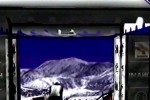 ESPN Winter X-Games Snowboarding (PlayStation 2)