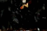 ESPN Winter X-Games Snowboarding (PlayStation 2)