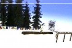 ESPN Winter X-Games Snowboarding (PlayStation 2)