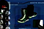 ESPN Winter X-Games Snowboarding (PlayStation 2)
