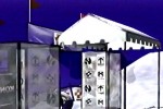 ESPN Winter X-Games Snowboarding (PlayStation 2)