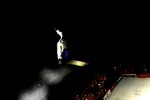 ESPN Winter X-Games Snowboarding (PlayStation 2)