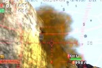 Gungriffon Blaze (PlayStation 2)