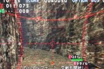 Gungriffon Blaze (PlayStation 2)