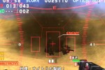 Gungriffon Blaze (PlayStation 2)