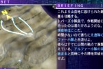 Gungriffon Blaze (PlayStation 2)