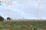Gungriffon Blaze (PlayStation 2)