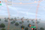 Gungriffon Blaze (PlayStation 2)
