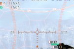 Gungriffon Blaze (PlayStation 2)