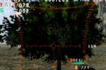 Gungriffon Blaze (PlayStation 2)