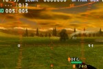 Gungriffon Blaze (PlayStation 2)