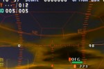 Gungriffon Blaze (PlayStation 2)