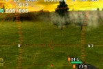 Gungriffon Blaze (PlayStation 2)
