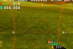 Gungriffon Blaze (PlayStation 2)