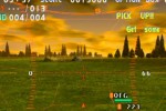 Gungriffon Blaze (PlayStation 2)