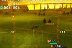 Gungriffon Blaze (PlayStation 2)