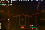 Gungriffon Blaze (PlayStation 2)