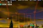 Gungriffon Blaze (PlayStation 2)