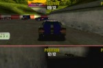 Demolition Racer: No Exit (Dreamcast)