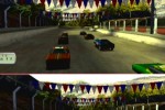 Demolition Racer: No Exit (Dreamcast)