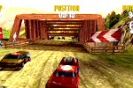 Demolition Racer: No Exit (Dreamcast)