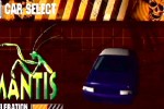 Demolition Racer: No Exit (Dreamcast)