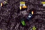 Demolition Racer: No Exit (Dreamcast)